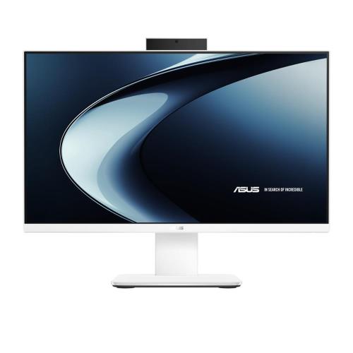AIO (All in One Bilgisayarlar) / ASUS AIO (All in One Bilgisayarlar)